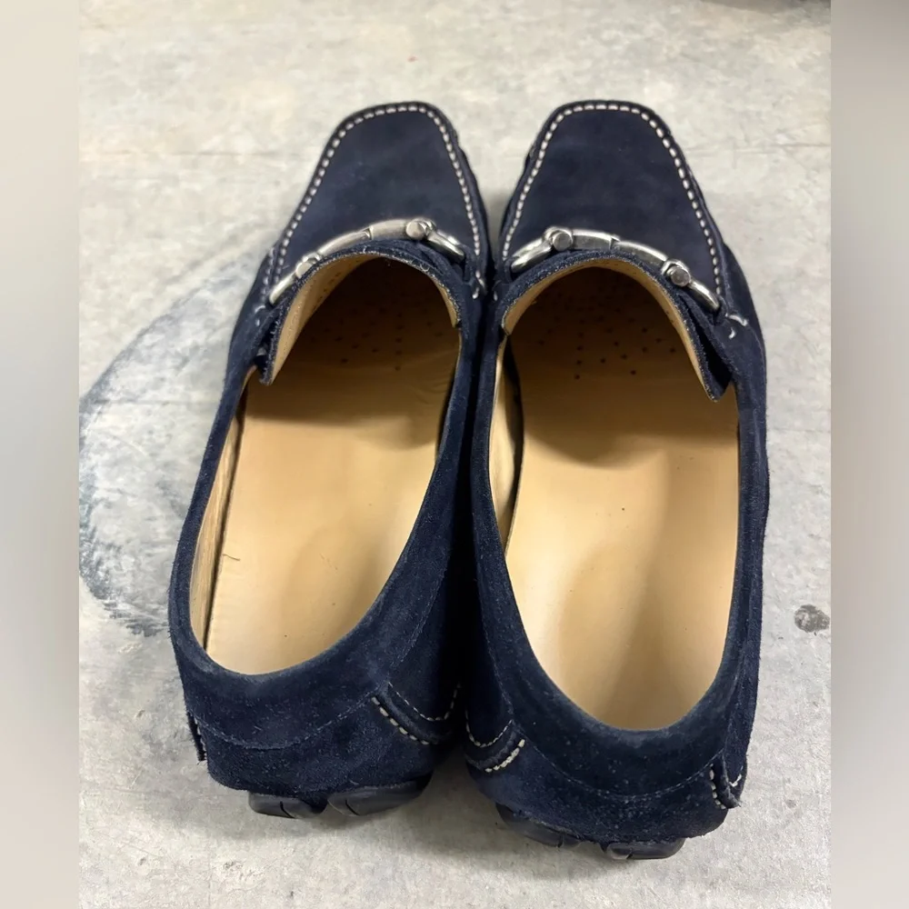 Ferragamo Loafers‎